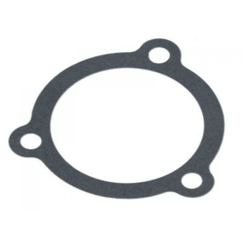PTO 3 Bolt Bearing Cover Gasket fits John Deere 60 50 50 50 A4553R
