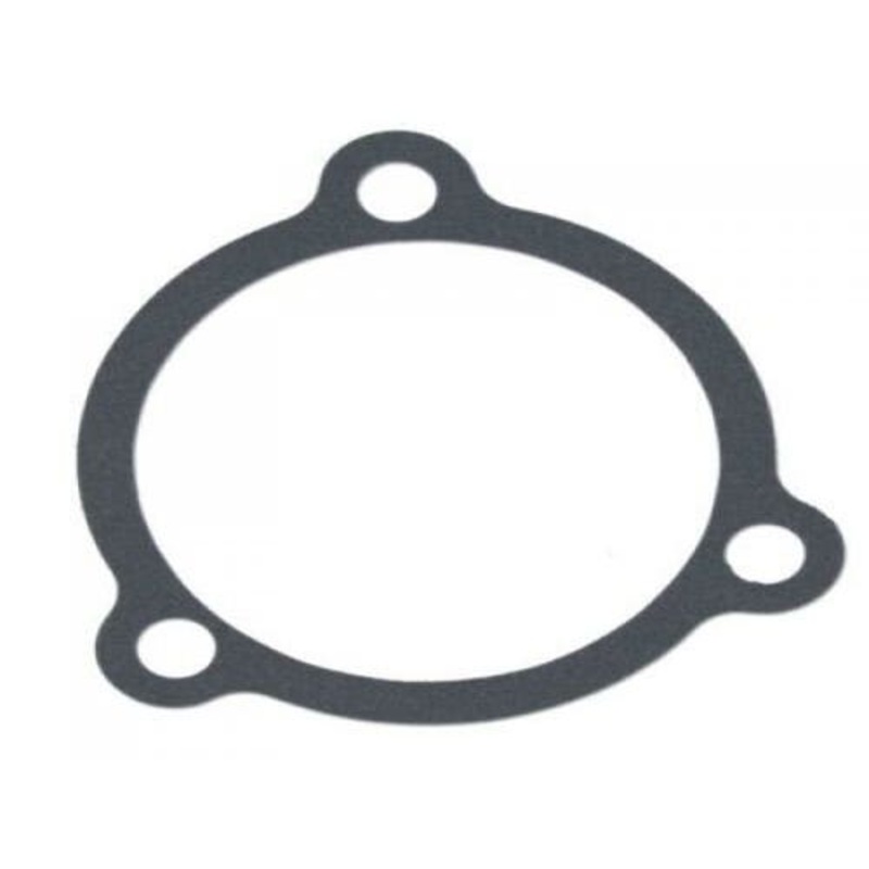 PTO 3 Bolt Bearing Cover Gasket fits John Deere 70 70 520 530 620 630 F1542R