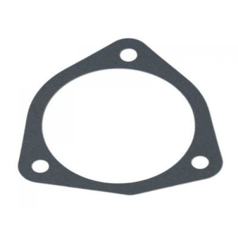 PTO 3 Bolt Bearing Cover Gasket fits John Deere 720 730 F2964R F3400R