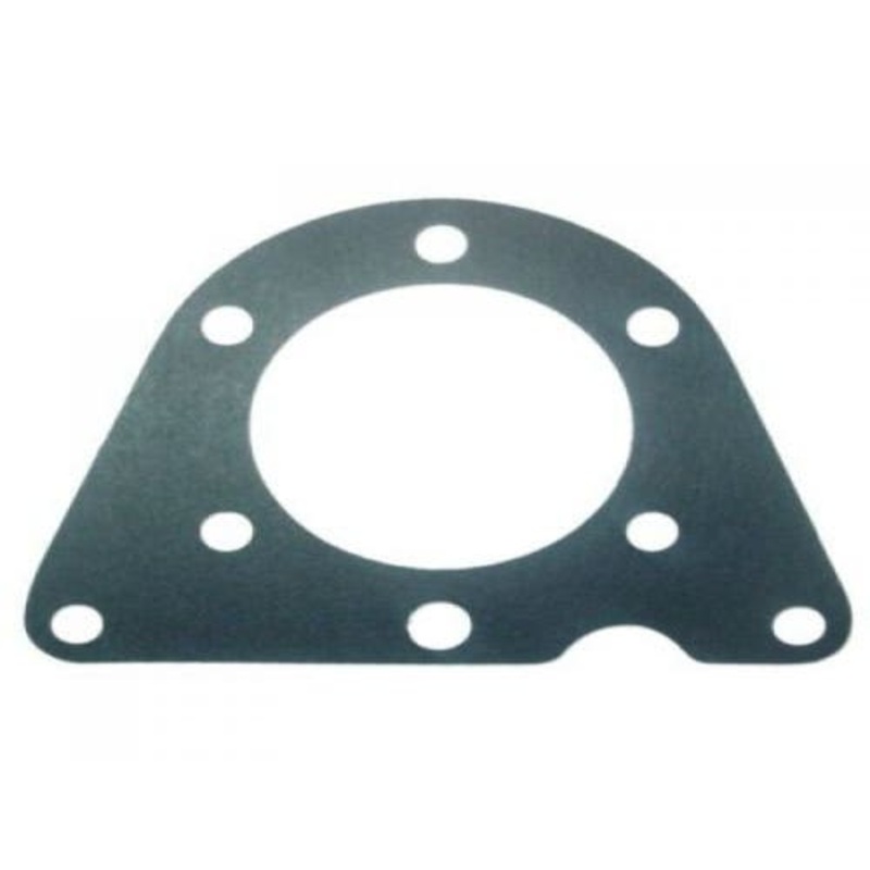 PTO Bearing Retainer Gasket fits International Cub Cub Lo-Boy 351258R3 fits Cub Cadet 70 72 73 86 100 102 104 106 108 122 124 126 128 800 1000 1200
