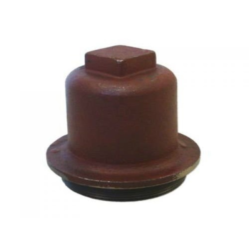 PTO Cap fits Massey Ferguson TE20 TEA20 TO20 TO30 181181M1 fits Ford NAA 2N 8N 9N 600 620 630 640 650 660 700 800 820 840 850 860 900 950 960 NCA726A