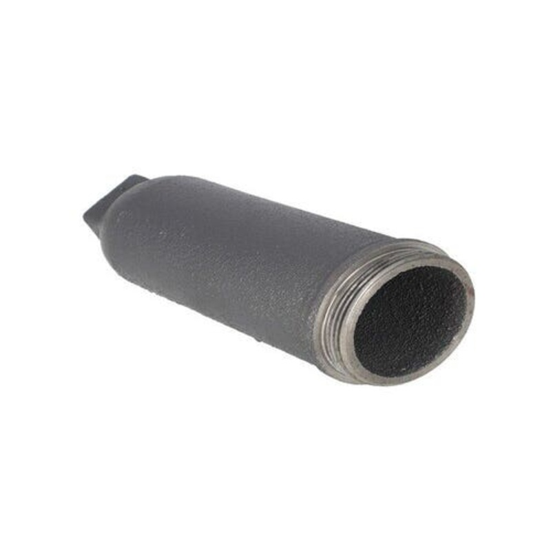 PTO Cap fits Massey Ferguson TO35 35 40 50 50A 65 130 135 150 165 175 180 230 235 255 265 275 285 3165 20 30 40 2135 3165 186878M1 fits Massey Harris