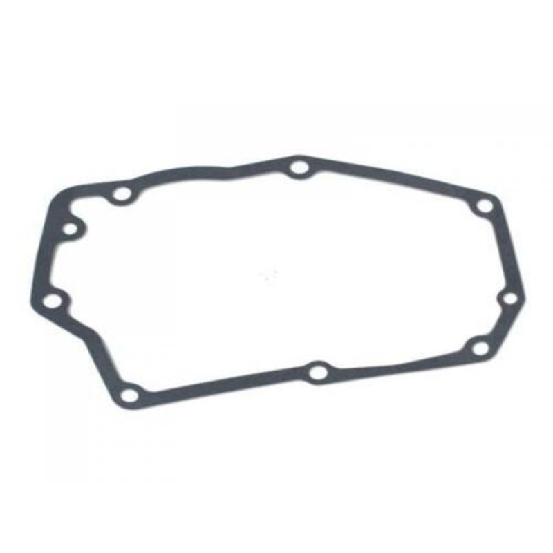 PTO Clutch Housing Cover Gasket fits John Deere 50 50 B3196R