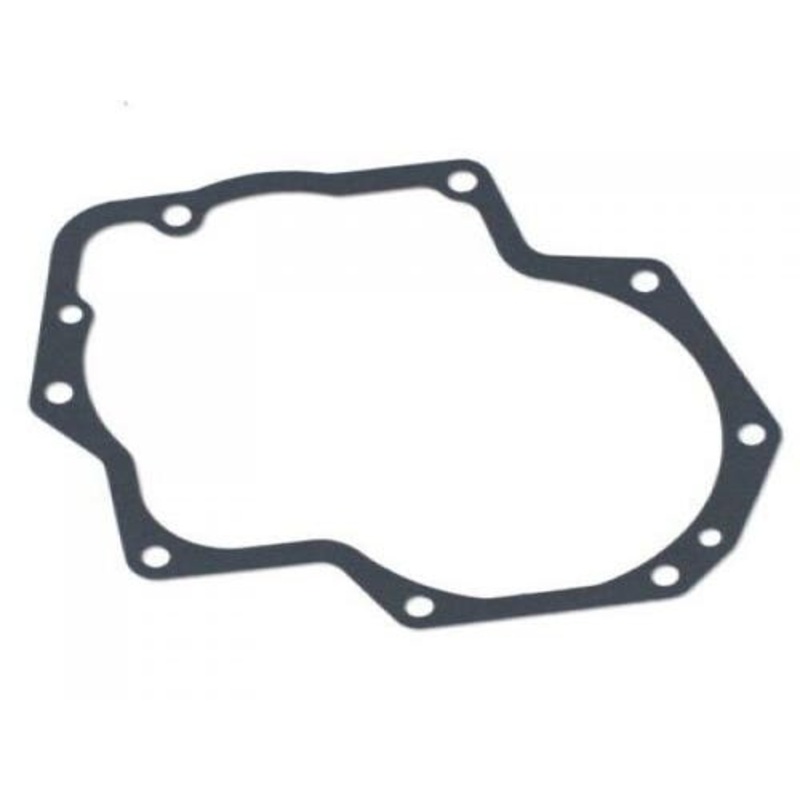 PTO Clutch Housing Cover Gasket fits John Deere 70 70 60 A4584R