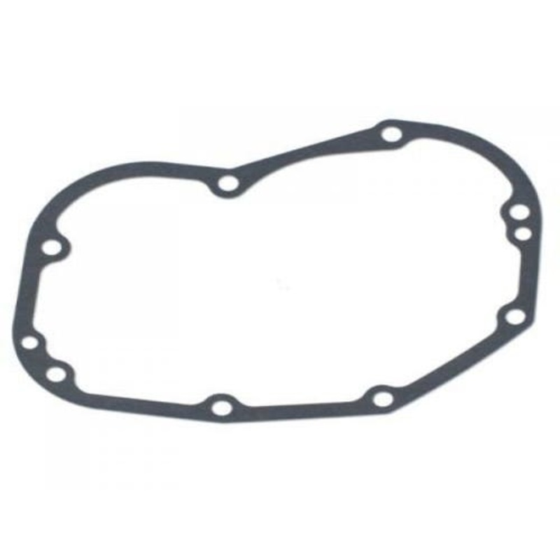 PTO Clutch Housing Cover Gasket fits John Deere 720 730 F2968R