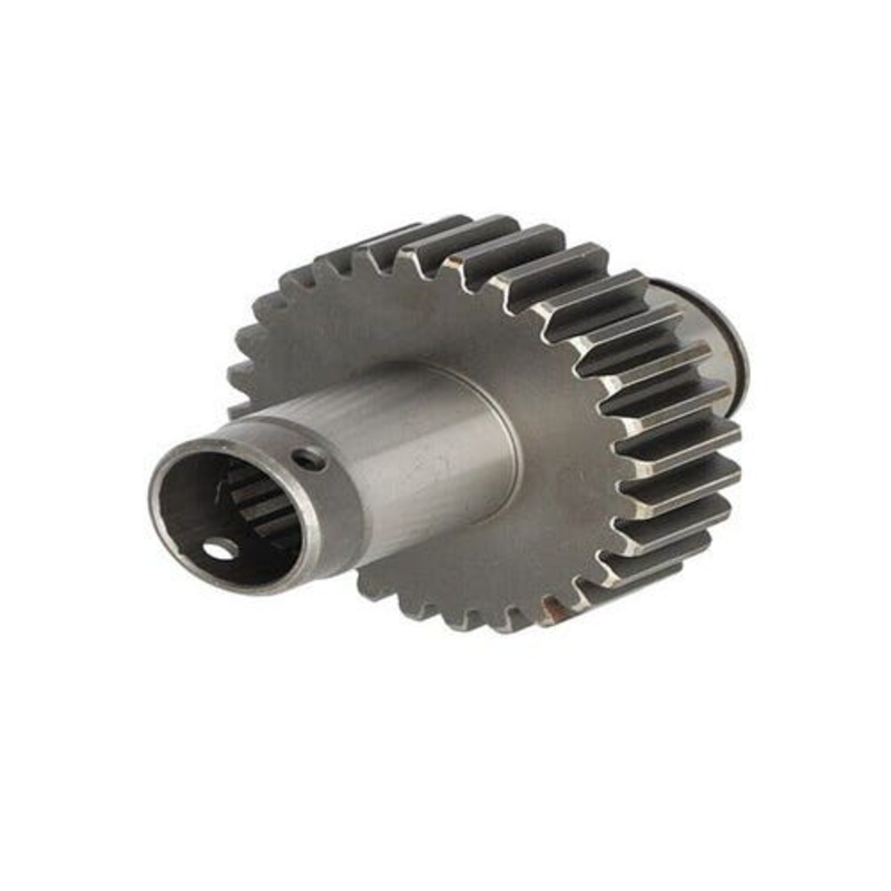 PTO Gear fits John Deere 1010 1010 2010 T13512