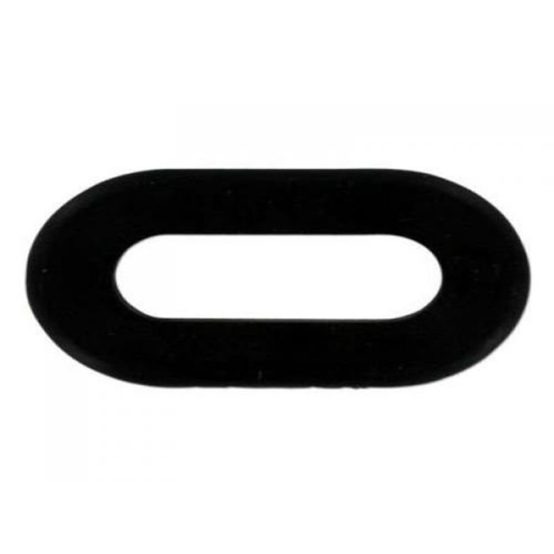 PTO Handle Grommet fits International Cub 154 Cub 185 404929R1
