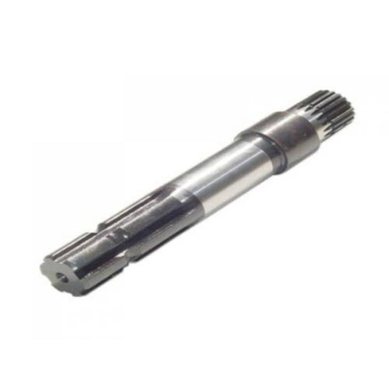 PTO Shaft fits John Deere 420 430 435 1010 420 430 1010 M2916T