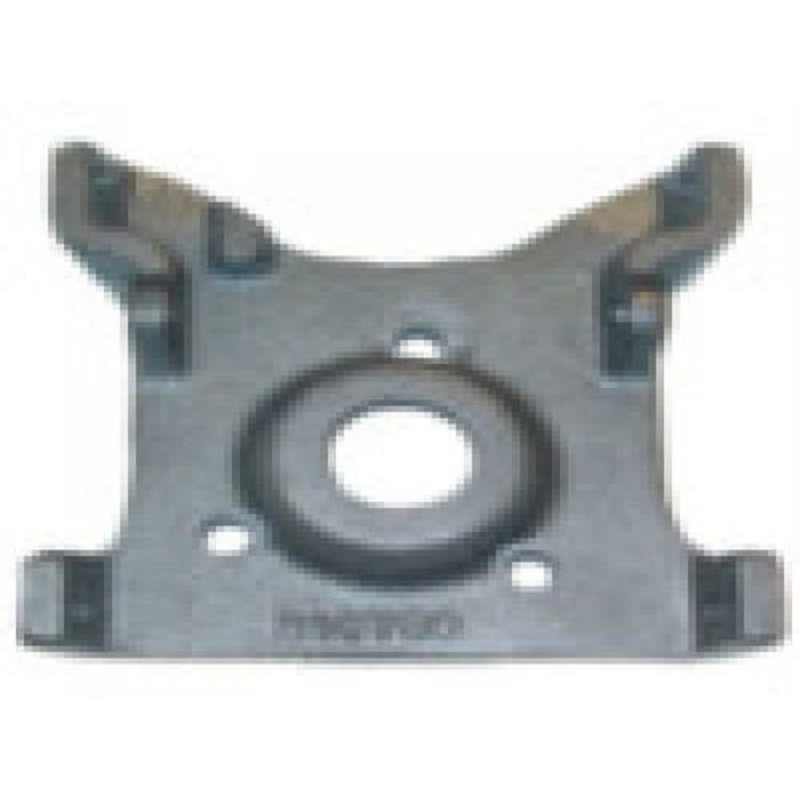 PTO Shaft Oil Seal Housing fits John Deere A ANH B BN BNH BWH B1679R