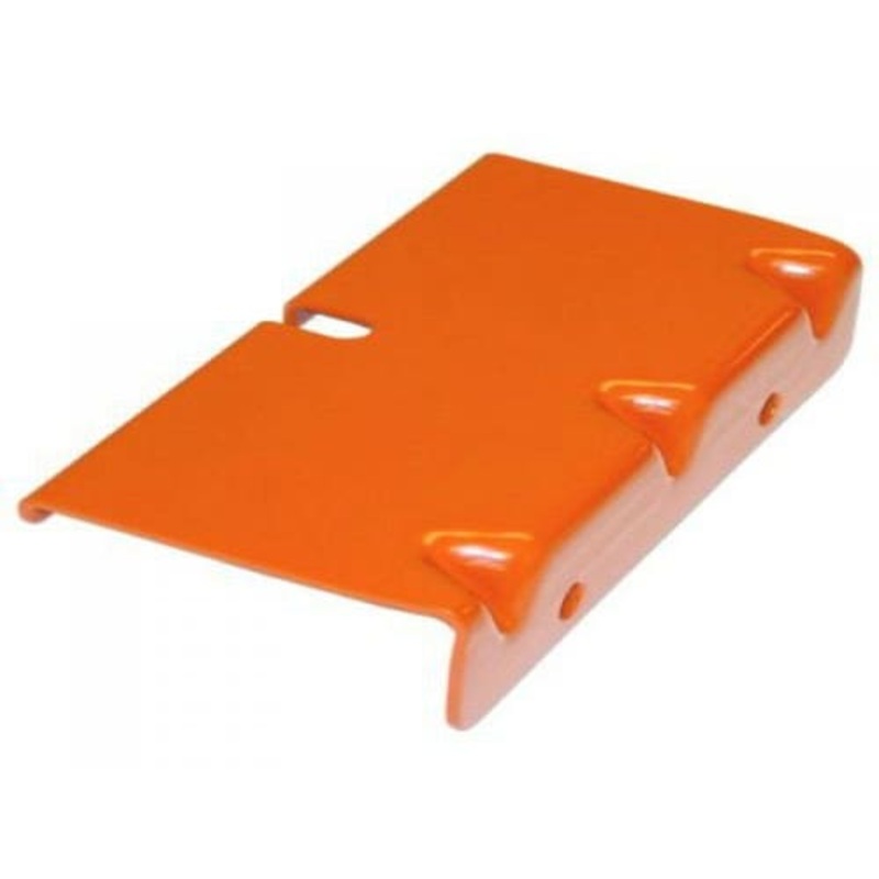 PTO Shield fits Allis Chalmers D14 D15 D17 228549 70228549