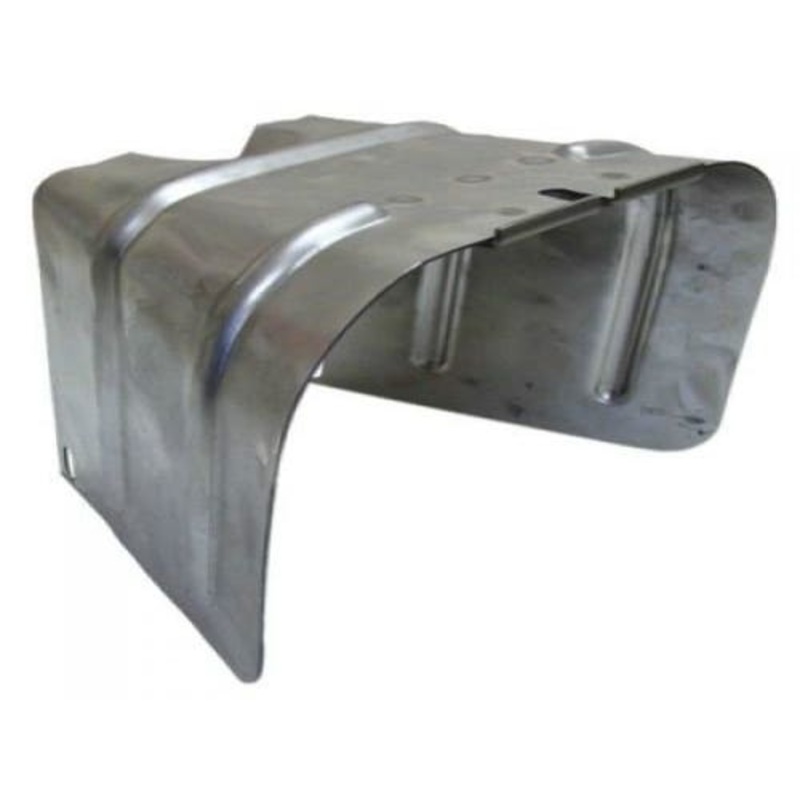 PTO Shield fits Massey Harris Mustang 22 23 30 33 44 81 82 101 102 333 444 81 6261A 761431M91 769097M91