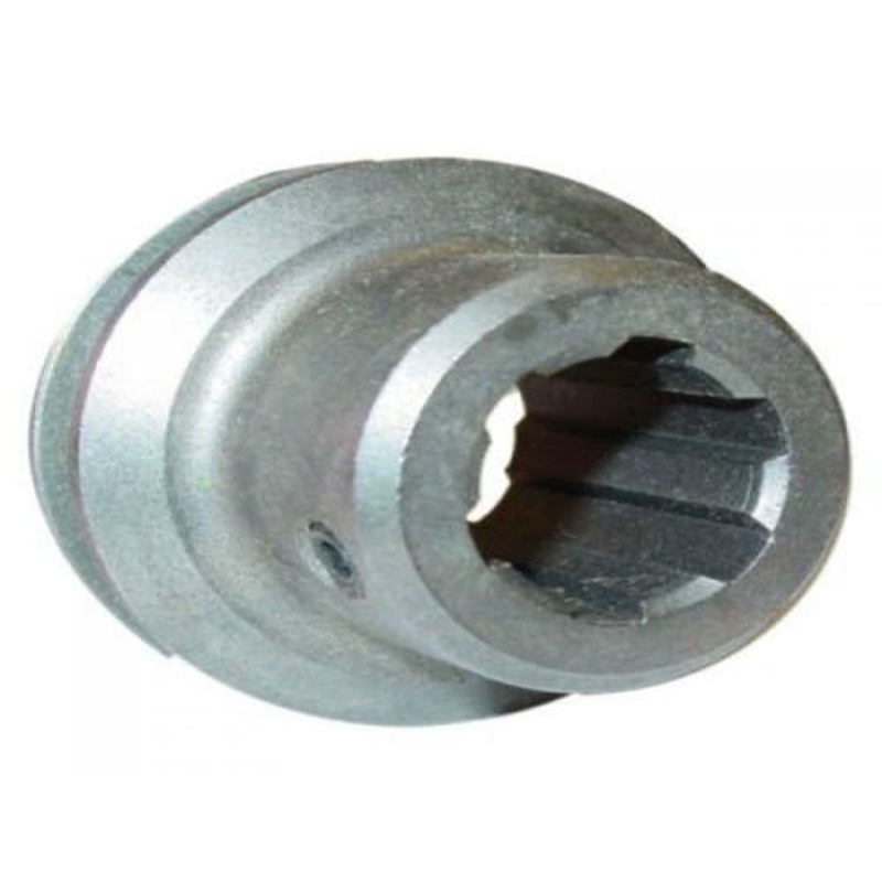 PTO Shift Collar fits International Cub Cub Lo-Boy 223016 fits Cub Cadet 70 71 72 73 82 86 100 102 104 106 108 122 124 126 128 800 1000 1200 351286R2