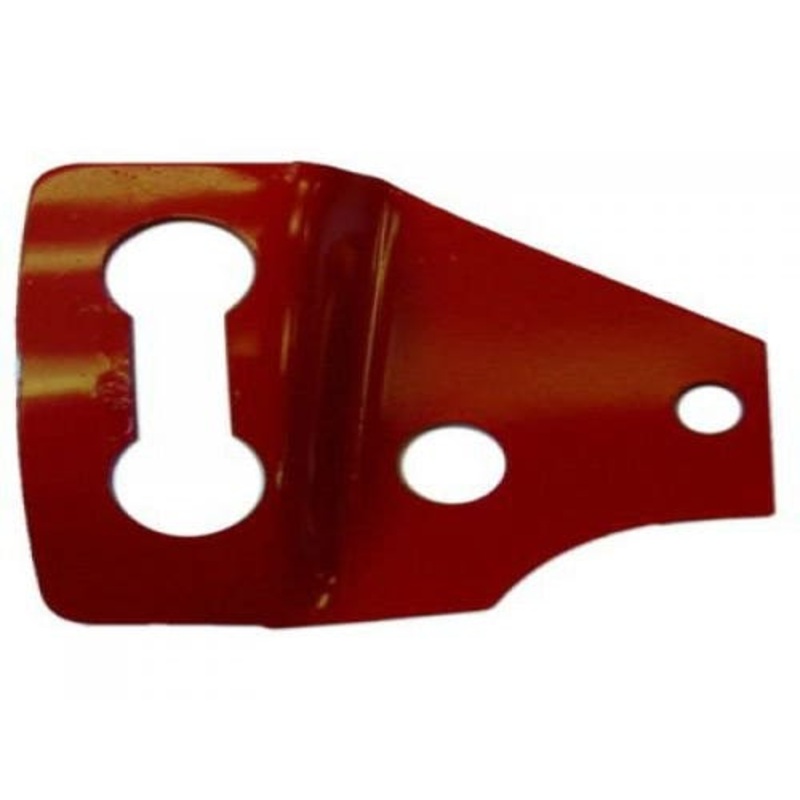 PTO Shift Lever Guide fits International Cub Cub Lo-Boy 351967R1 fits Cub Cadet 70 71 72 73 82 100