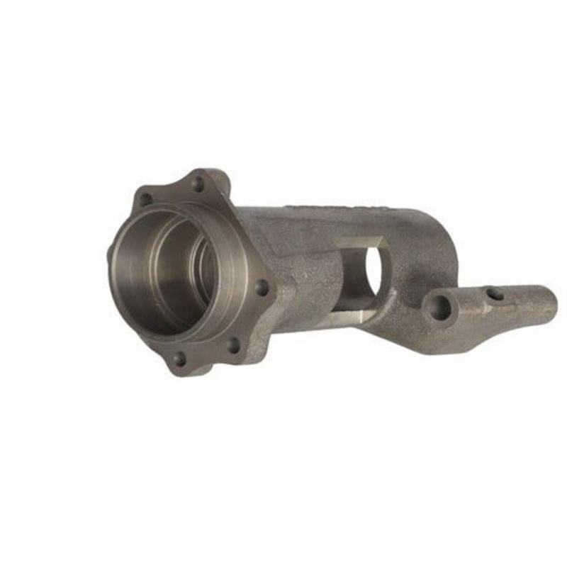 PTO Shift Support Housing fits Ford 650 651 660 661 850 851 860 861 950 951 960 961 2000 4000 NDA770B