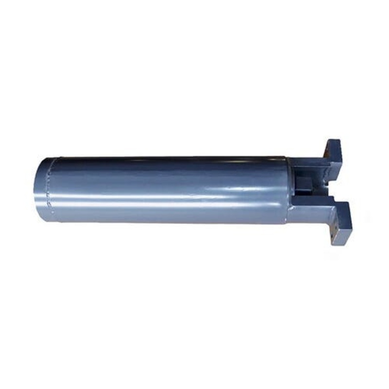 Recoil Assembly fits Caterpillar 320 320A 320L 320N 325 325B 325BL 325L 320 320L 320N 325 325B 325BL 325L 130-9292