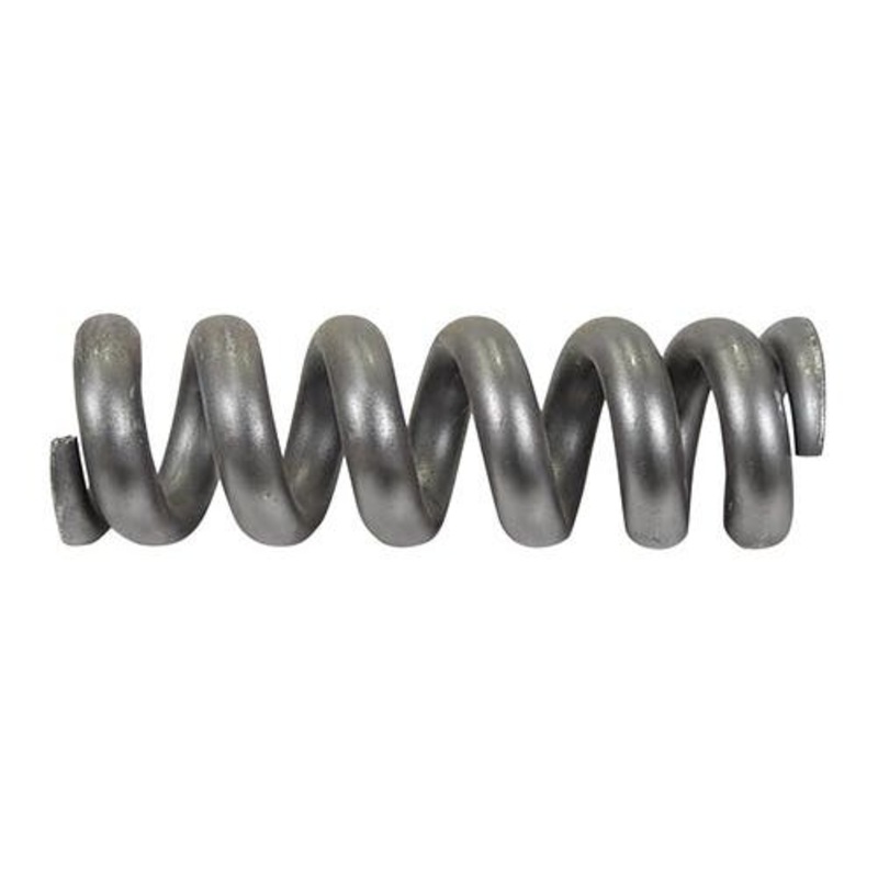 Spring - Elevator Recoil and Adjuster Assembly fits Caterpillar 320BL 320 320BL 320 115-6427