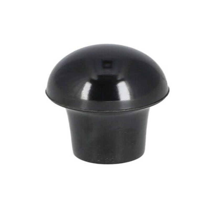 Throttle Knob fits John Deere 1010 1010 2010 2510 2520 3010 3020 4000 4010 4020 4320 4520 5020 7020 R26670
