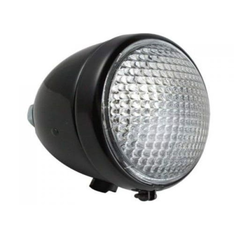 Work Light Assembly - 12V fits John Deere A B 520 G R 620 720 AA3867R