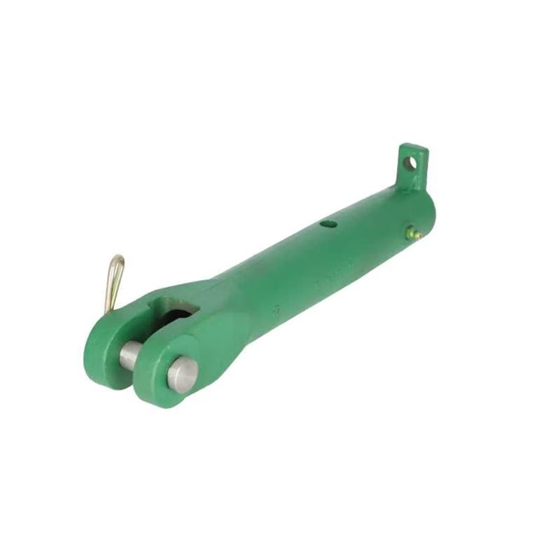 Yoke - Lower fits John Deere 520 530 620 630 720 730 F2670R