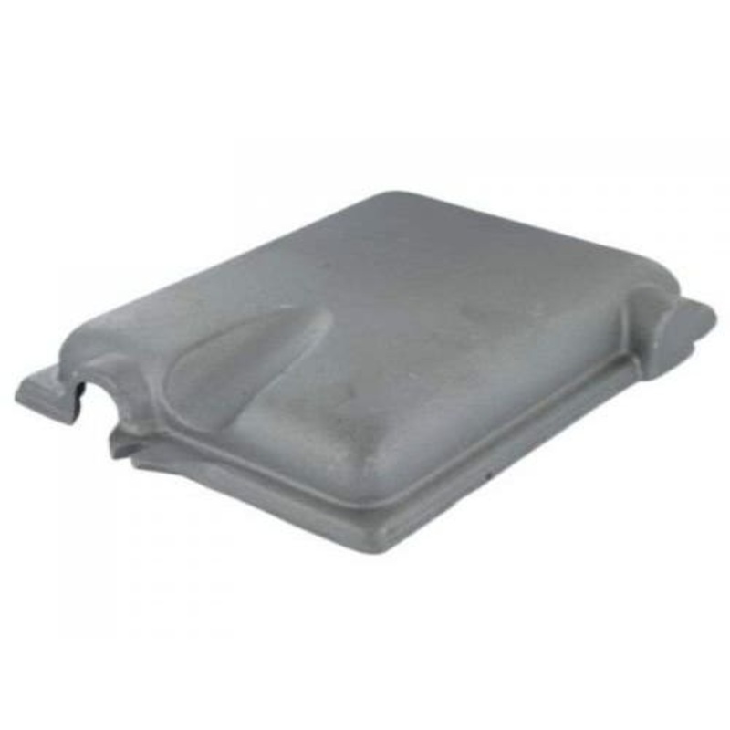Battery Cover fits Minneapolis Moline BF R AT160 fits Avery A BF R V AT160