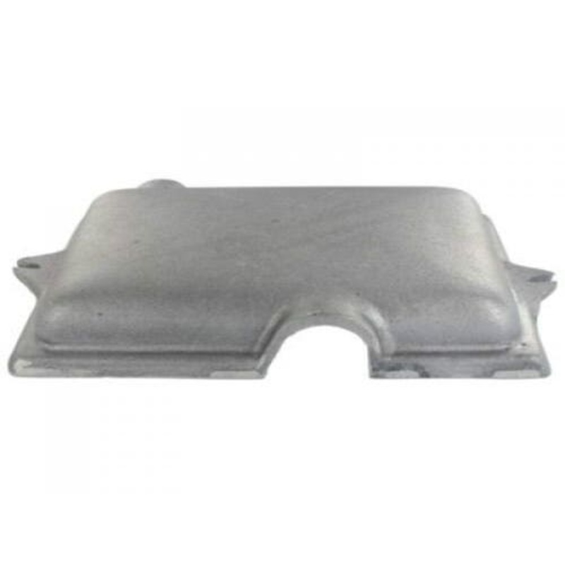 Battery Cover fits Oliver HG OC3 HG OC3 114087 114223