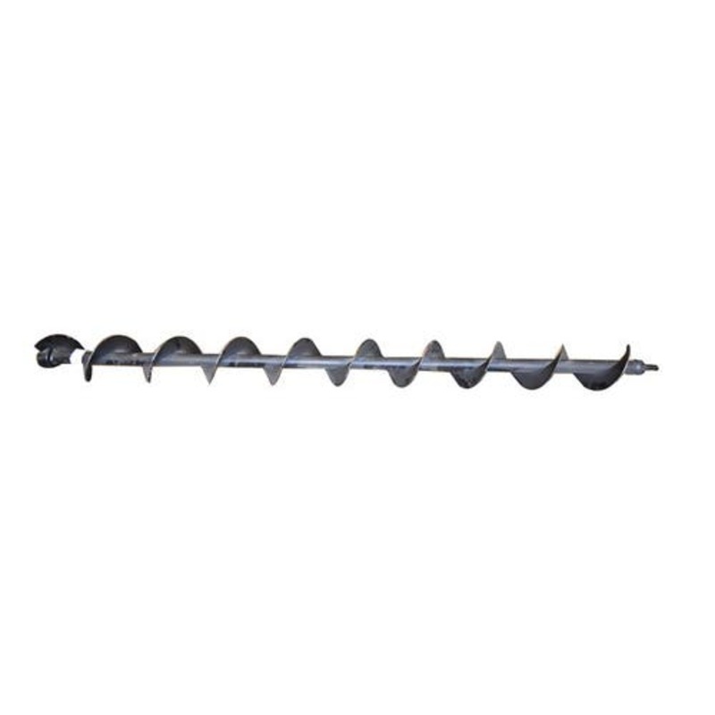 Bin Loading Auger fits New Holland TR70 TR75 TR76 TR85 TR86 TR87 TR88 786011