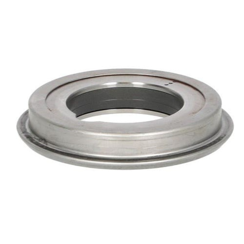 Cleaning Fan Sheave Bearing fits John Deere 4400 3300 4400 4420 6600 6601 6602 6620 6622 7700 7701 7720 7721 8820 AH87207
