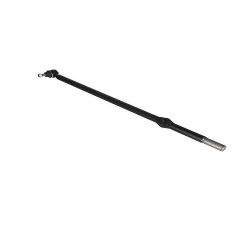 Drag Link End fits Ford 3000 3400 335 532 335 4000 4410 532 C5NN3308F 81812358