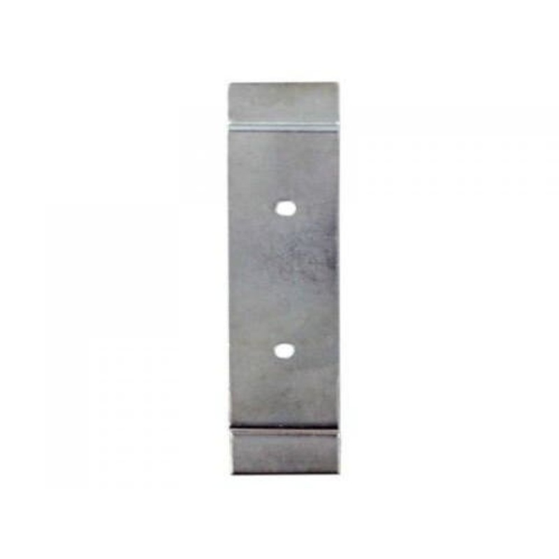 Emblem Bracket fits Ford 1801 1811 1821 1841 1871 1881 4040 1811 1841 4040 1871 4140 4140 312741