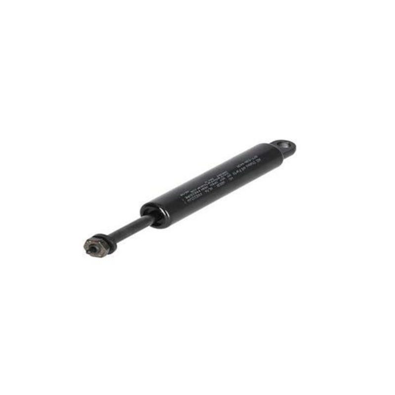 Gas Strut Spring Cylinder Tilt Steering Wheel fits John Deere 300D 310D 310E 310SE 315D 315SE 410D 410E 444H 444J 510D 544H 544J 710D 824J AT160662