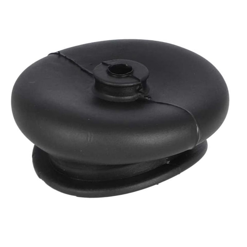 Gear Shift Boot fits John Deere 820 830 1020 1520 1640 2020 2030 2040 2140 2150 2240 2350 2440 2550 2630 2640 2750 2940 2950 2955 3040 3140 L31055