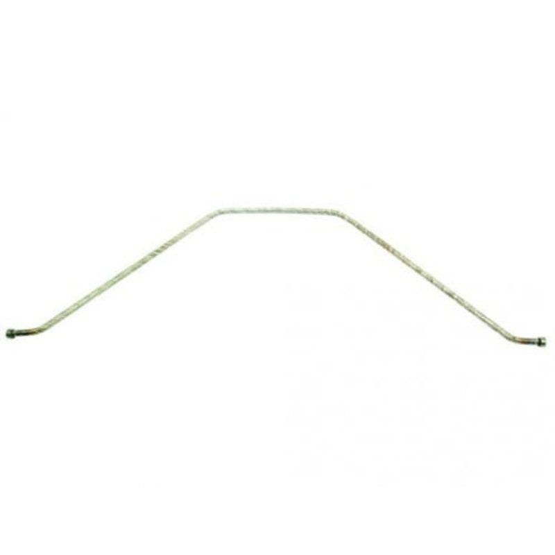 Hood Support fits Massey Ferguson TE20