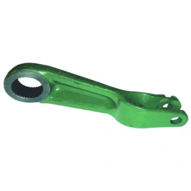 Hydraulic Rockshaft Lift Arm fits John Deere 820 830 1020 1030 1520 1530 1630 1640 2020 2030 2040 2130 2150 2155 2240 2255 2440 2630 2640 2755 T29931
