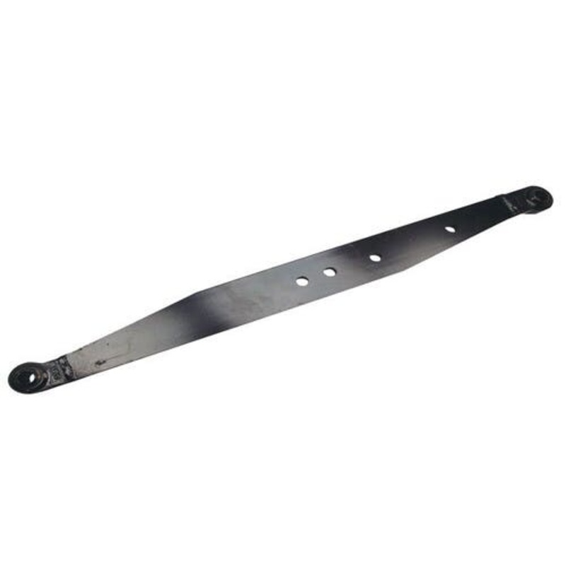 Lift Arm fits Massey Ferguson 20 40 30 135 250 240 20 30 40 1869289M91 909811M92