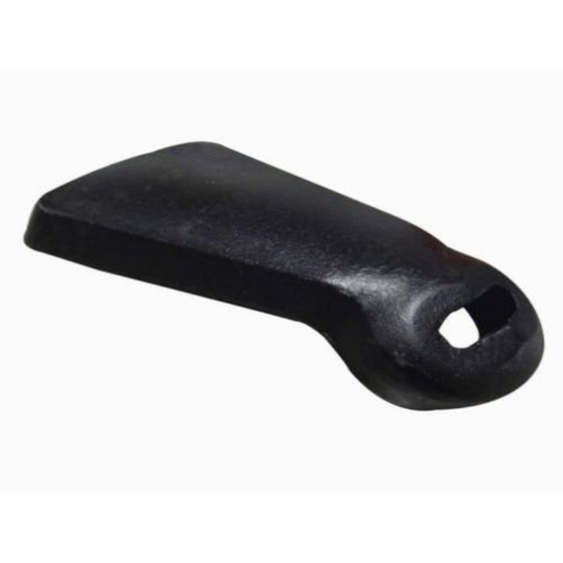Light Mounting Bracket - Rear fits John Deere 820 830 1020 1520 1530 1640 2020 2030 2040 2130 2150 2155 2240 2355 2440 2555 2630 2640 2750 2755 R48352