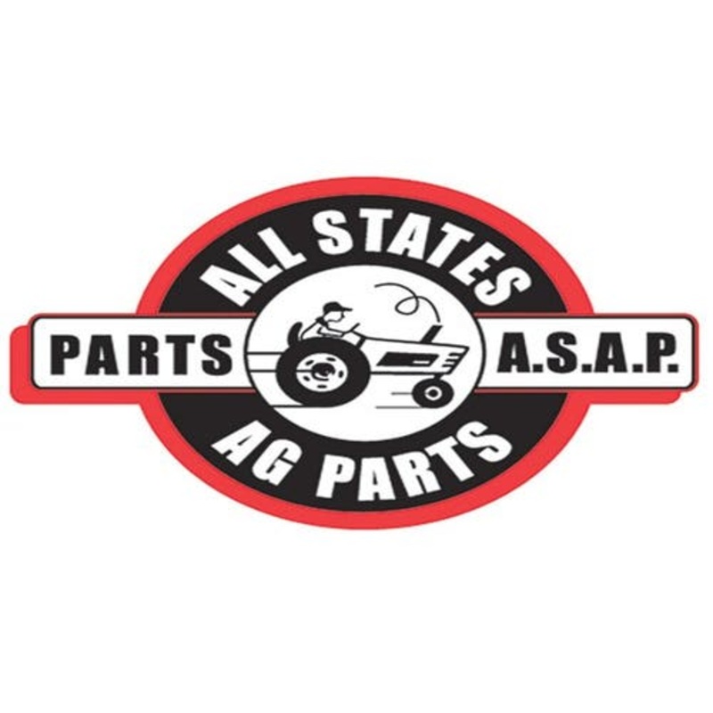 Manifold Adapter fits International 656 2656
