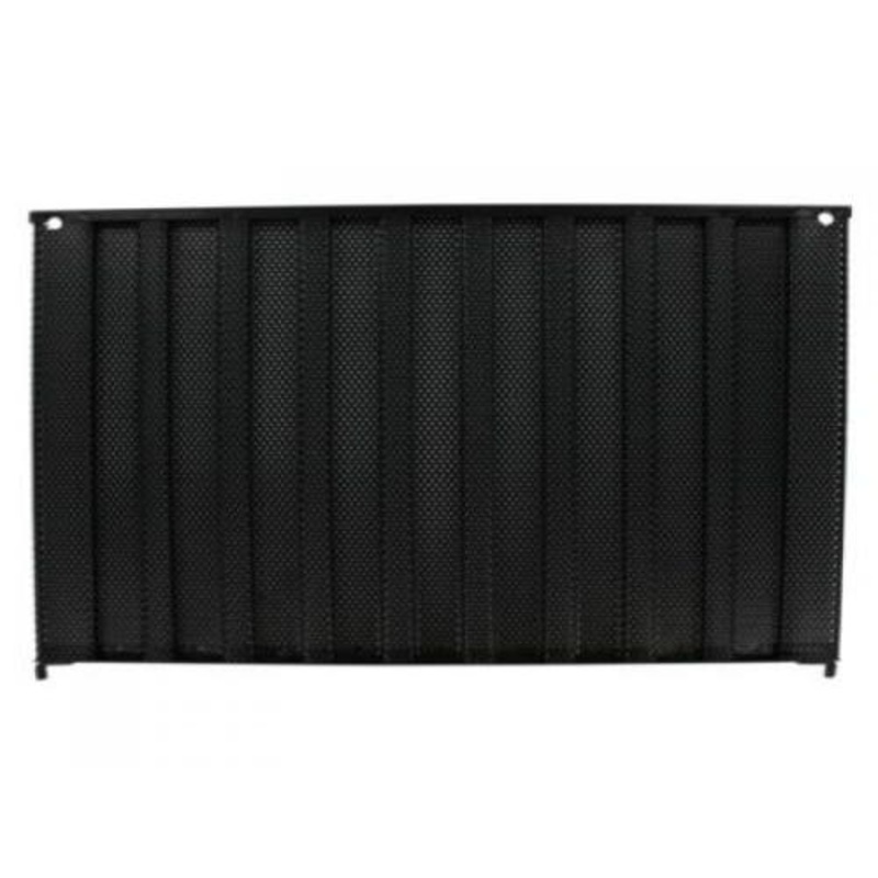 Mesh Grille fits International Cub 185 106742C1 533556R1 404691R1