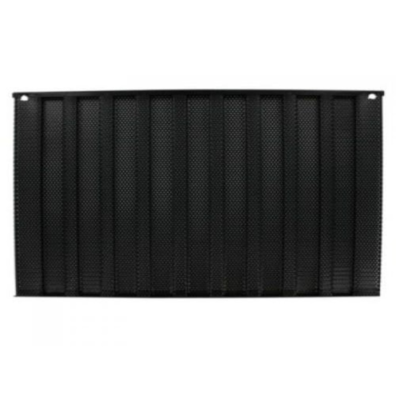Mesh Grille Insert fits International Cub 184 132263C1