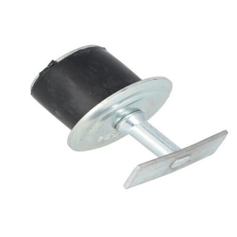 Oil Filler Cap fits Massey Ferguson 135 150 165 175 180 230 235 245 255 265 275 285 298 595 698 1080 1085 20C 30B 2200 897105M1 fits Perkins 2487863