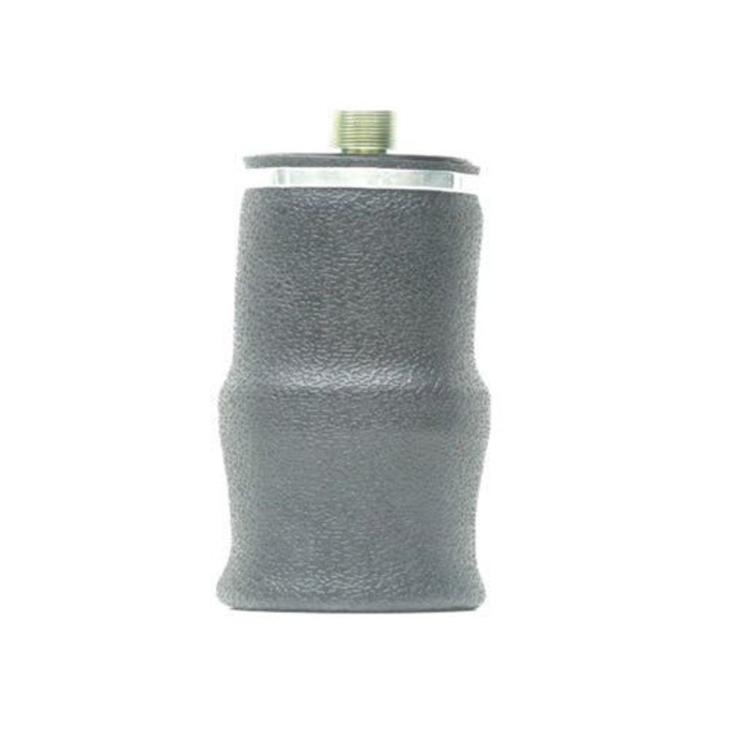 Pneumatic Planter Air Spring fits John Deere 1770 1790 AA49827 AA73942