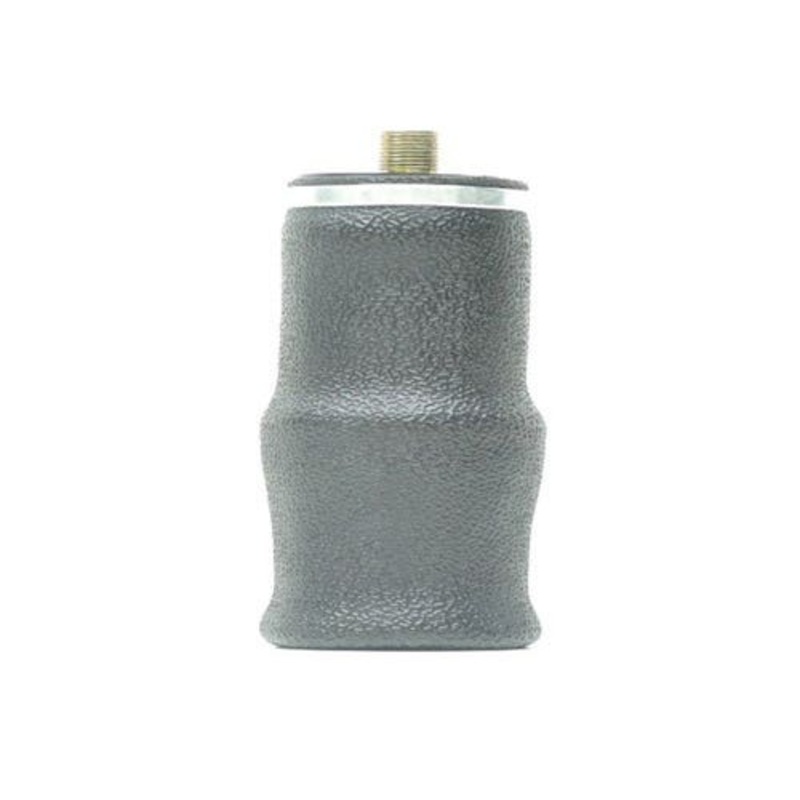 Pneumatic Planter Air Spring fits John Deere 1790 1700 1720 1775 1770 AA49827 AA71437