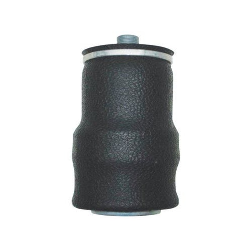 Pneumatic Planter Air Spring fits White 8816 8824 700736342 fits Landoll 5210 5211 5530 5531 144237