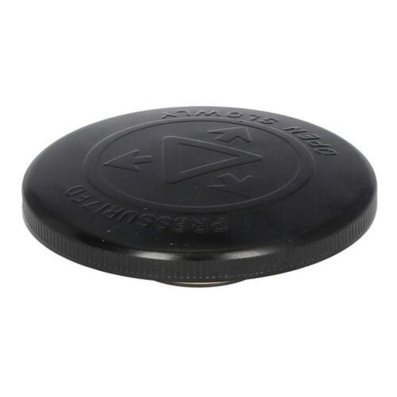 Radiator Cap fits John Deere 1020 1520 1530 2020 2030 2040 2440 2630 2640 2840 300 300B 301 301A 302 302A 310 400 401 401B 401C 410 500A 820 AT27585
