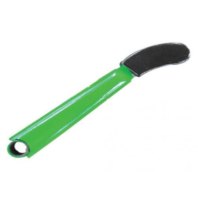 Selective Control Lever fits John Deere 2020 1020 1120 2020 2120 3120 AT31874