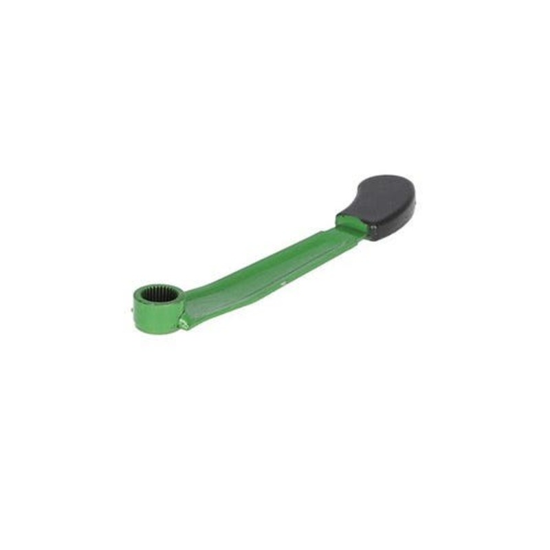 Selective Control Lever with knob fits John Deere 2020 1020 1120 2020 2120 3120 AT31875