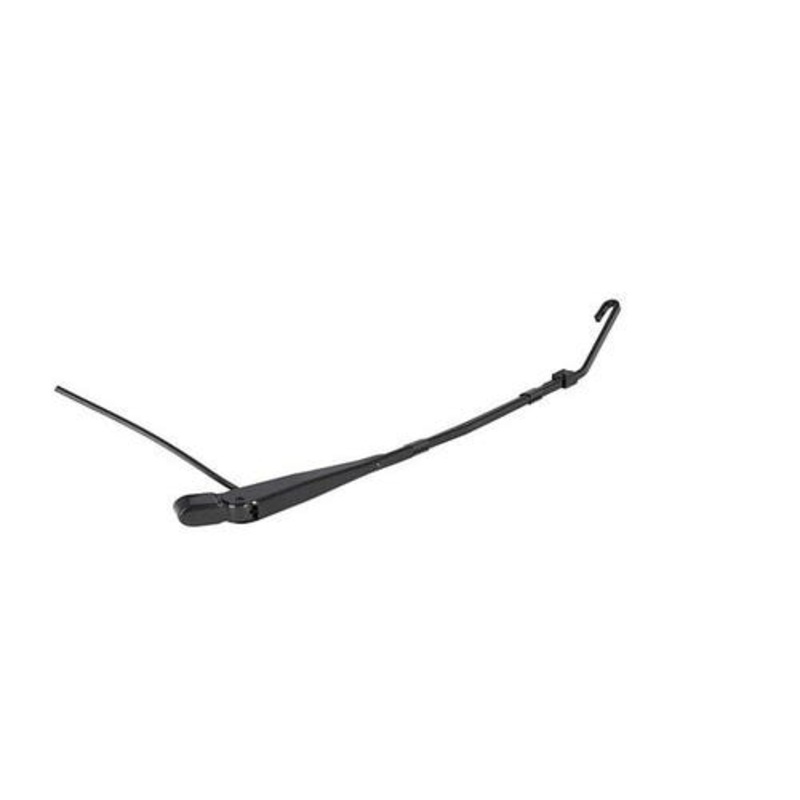 Wiper Arm - fits John Deere CT315 CT322 CT332 240 250 260 270 280 313 315 317 320 325 328 332 AT324282