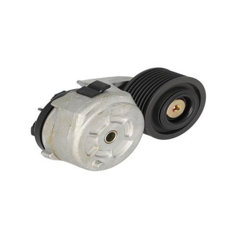 Belt Tensioner fits John Deere 8120 8120T 8220 8220T 8320 8420 8420T 8520 RE164876 fits New Holland 87409564 fits Case J945849 fits Case IH 87436755