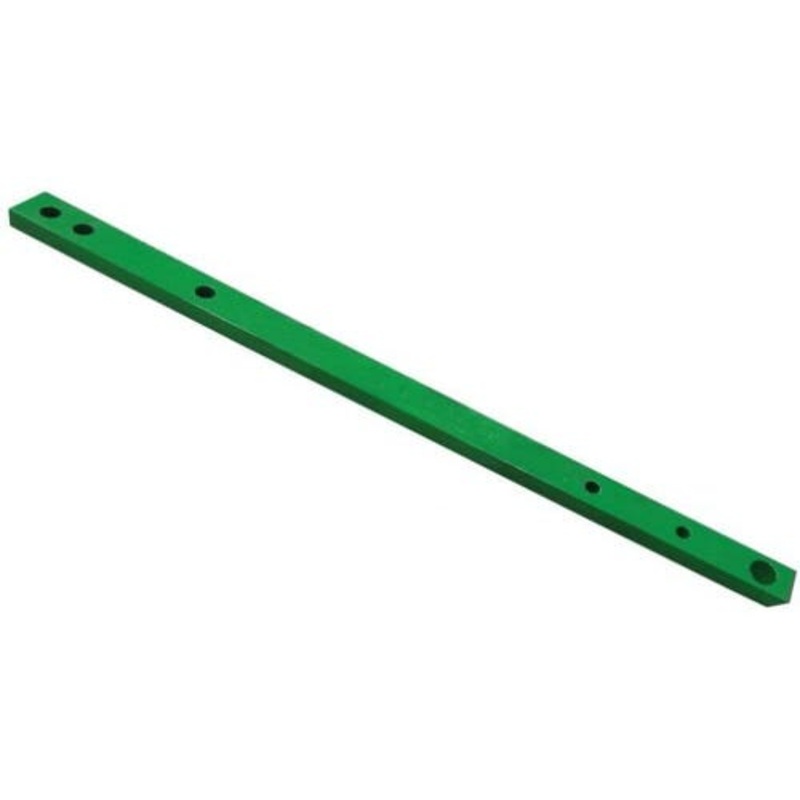 Drawbar fits John Deere 840 1550 2020 820 830 840 920 940 1020 1030 1040 1120 1130 1140 1350 1550 1630 1750 1950 2020 2120 2150 2155 2255 2355 T29898