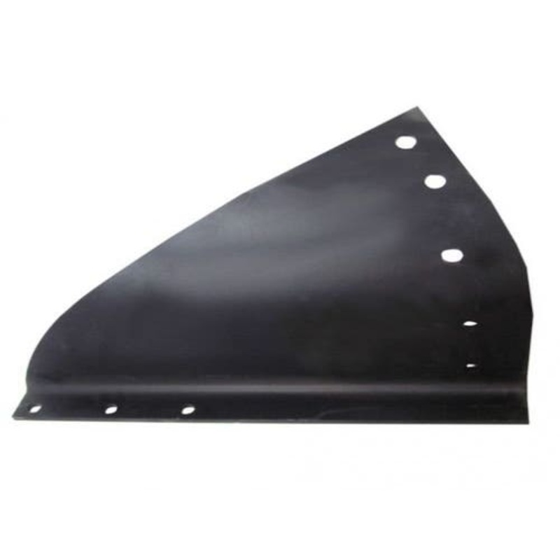 Elephant Ear fits International 1440 1460 fits Case IH 1640 1644 1660 1666 2144 2166 2344 2366 1957446C1