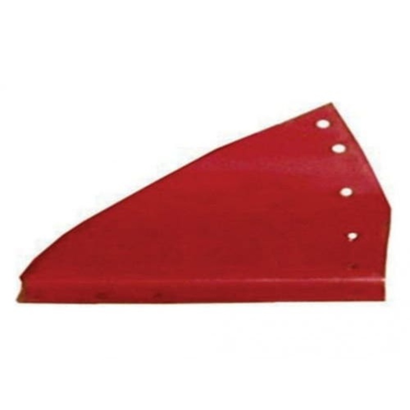 Elephant Ear fits International 1480 fits Case IH 1680 1688 2188 2388 1957445C1